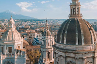 Edifici futuro