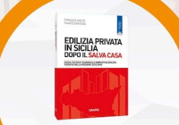 Edilizia privata