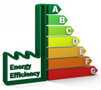 Energy Efficiency