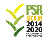 PSR Sicilia