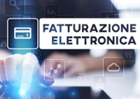 Fattura elettronica