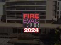 Fire Evac