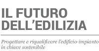 Il Futuro dell'edilizia