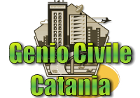 Genio Civile Catania