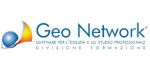 Geo Network