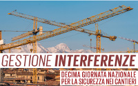 Gestione interferenze