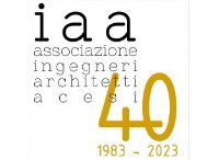 IAA