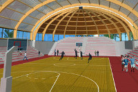 Sport