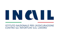 INAIL