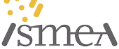 Ismea