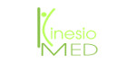 KinesioMED