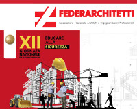 Federarchitetti