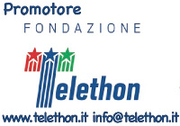 Telethon