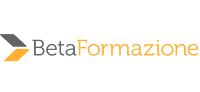 Beta Formazione