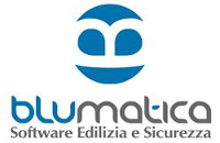 Blumatica