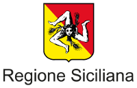 Regione Sicilia