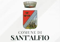 Comune di Sant'Alfio