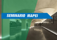 Seminario Mapei