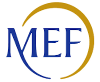 MEF