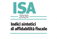 ISA