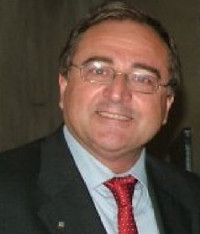 Paolo Nicolosi