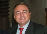 Paolo Nicolosi