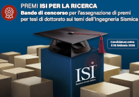 ISI