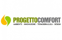 Progetto Comfort