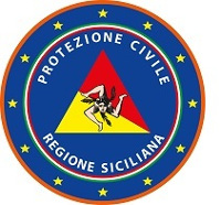 Protezione Civile