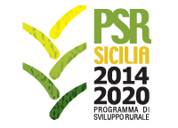 PSR Sicilia