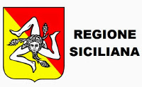 Regione Sicilia