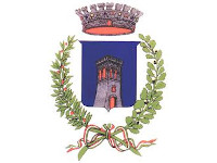 Convegno