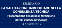 Seminario