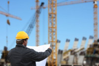 Sicurezza e Conservazione