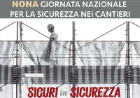 Sicuri in sicurezza