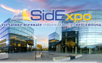 SidExpo