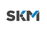 SKM