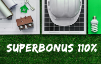 Superbonus