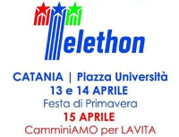 Telethon