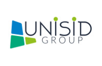 UNISID