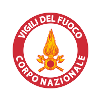 Vigili del Fuoco