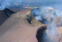 Etna