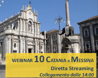 Webinar