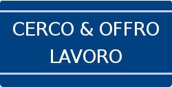 Cerco/Offro Lavoro